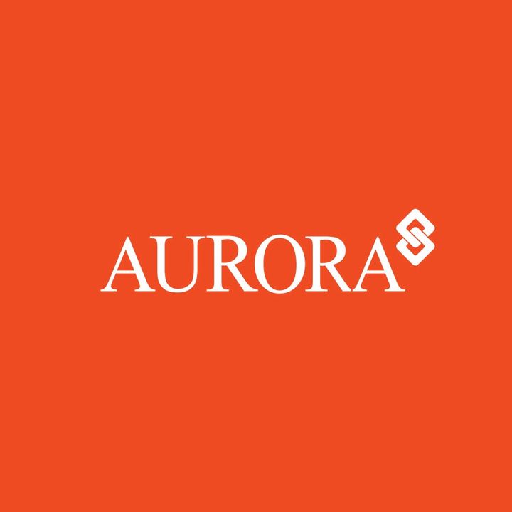 Aurora Gold and Jewelry
