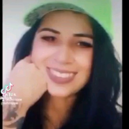lucianaaparecidac7