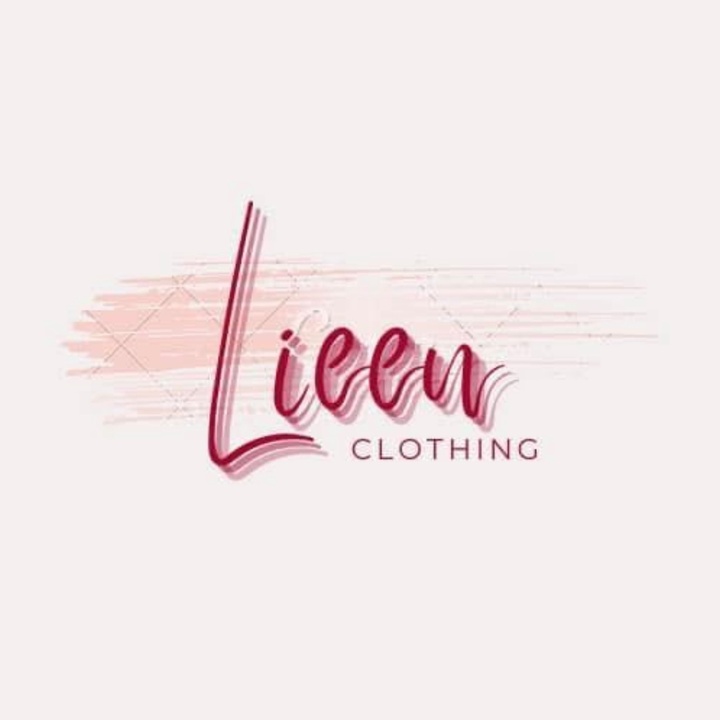 Lienboutique2