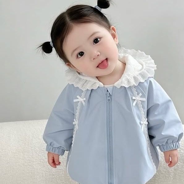 Chuyện Nhà Nắng ☘️