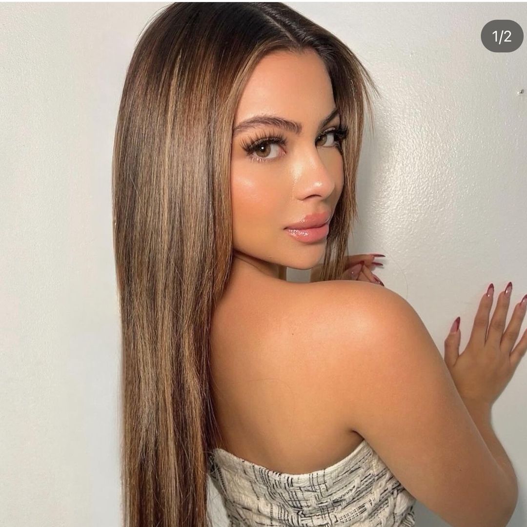 Laura Issela