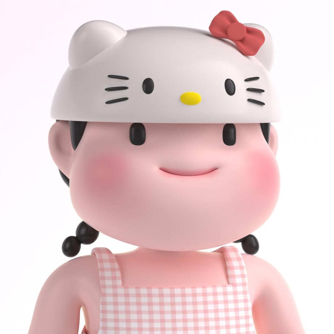 kiki shop2