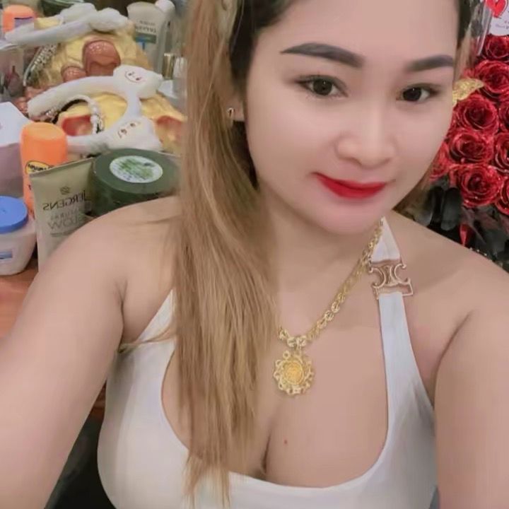Ánh tuyết 💕
