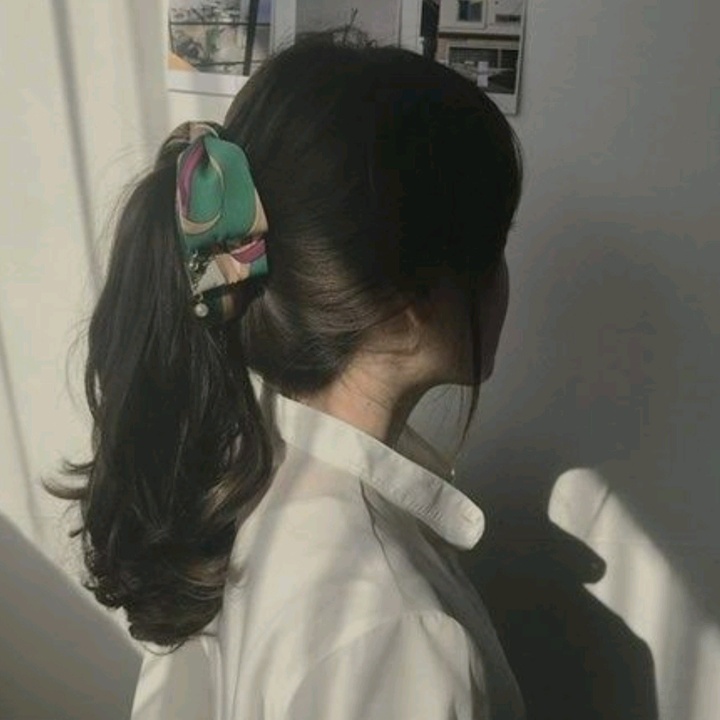 nur shop 88