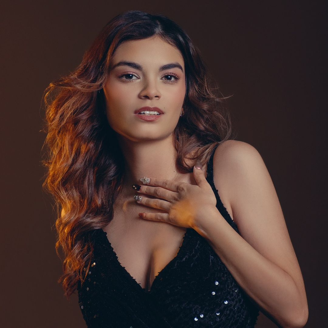 marielduarte06