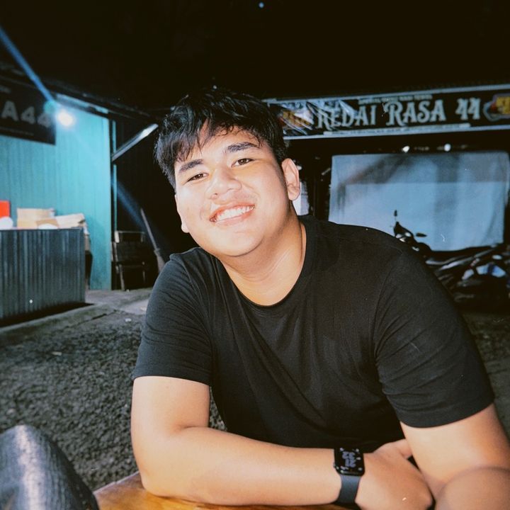 twentyforseven💫