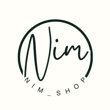 ป้ายยาของถูก🧺👜💖