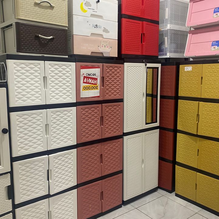 Alfa Store