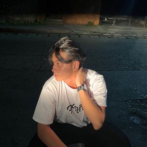 mac_alonzo