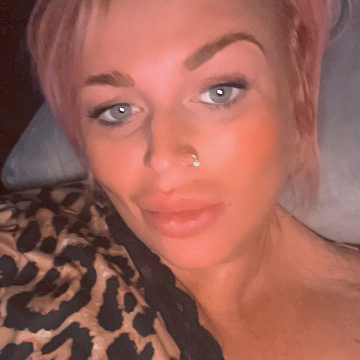 Melissa Carlin300