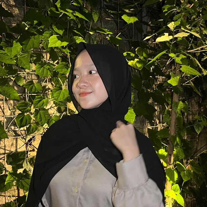 amel