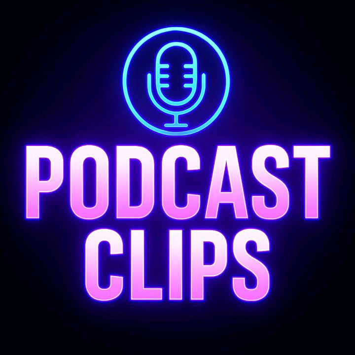 DailyPodcastClips