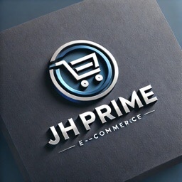 JH Prime