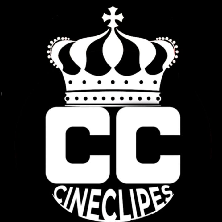 cineclipes