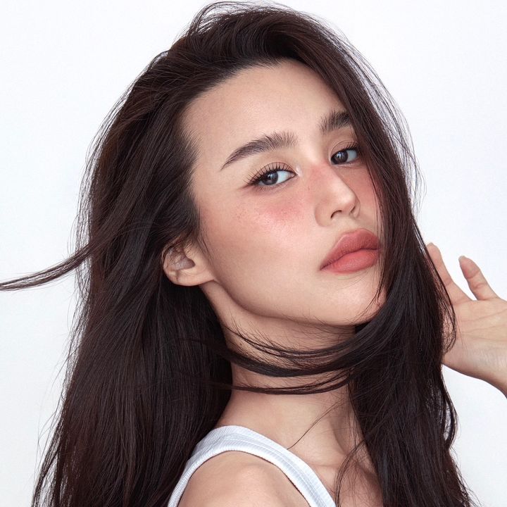Lily Pantila
