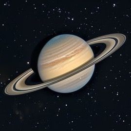 Nebulate
