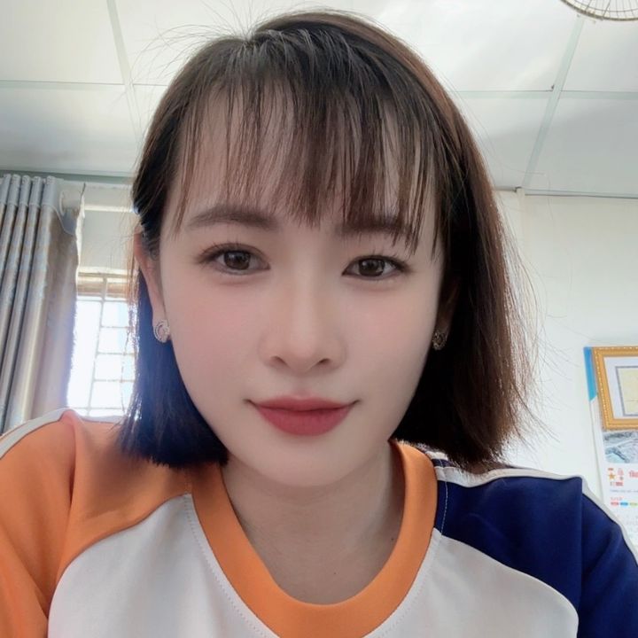 Kiều Thắm 83c1