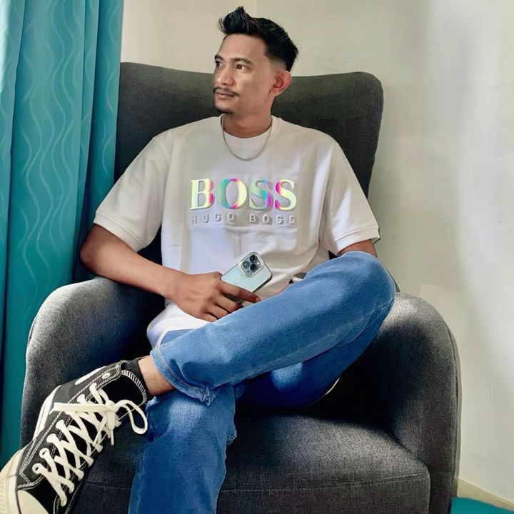 Pakbossmuda01🐊🐊