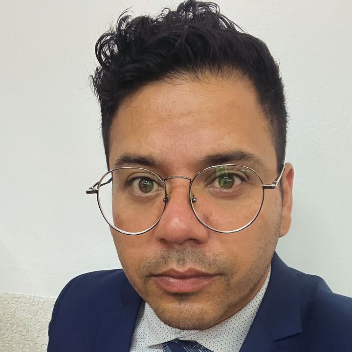 Felipe Martins