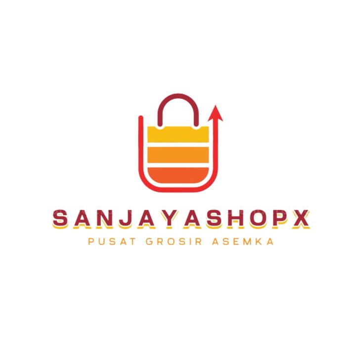 sanjayashopx