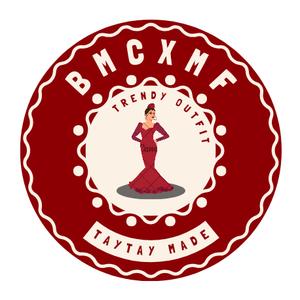 BMCXMF