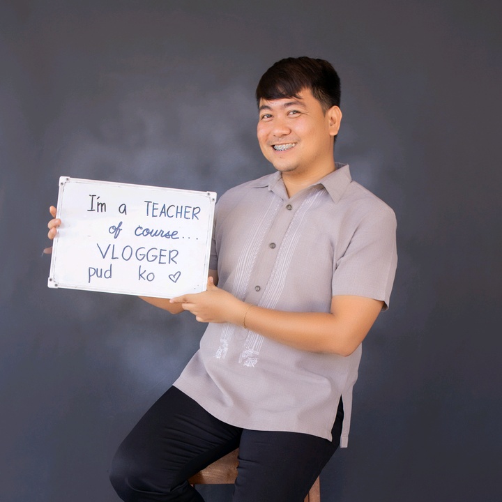 Marlon Labitag