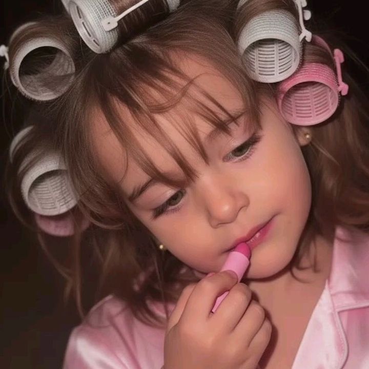 elly_sofine