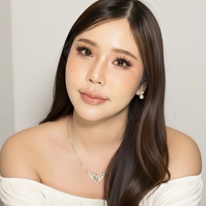 ลิสาขอรีวิว💄