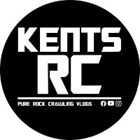 kentsrc