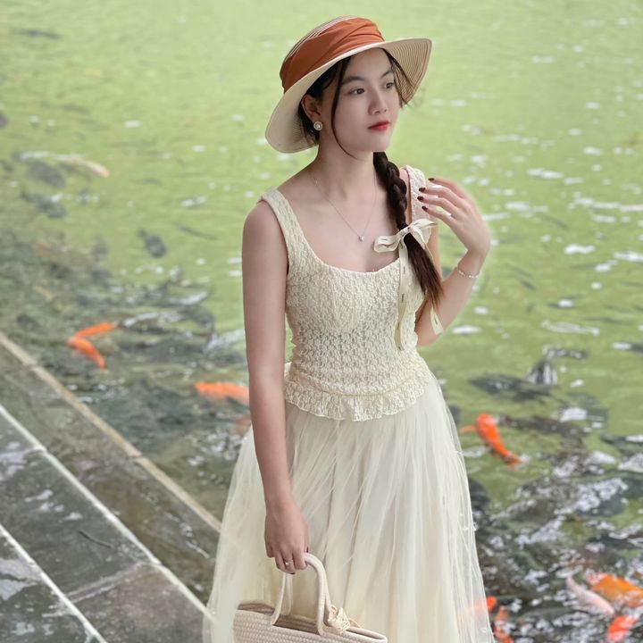 Thanh Trúc