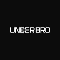 Under Bro