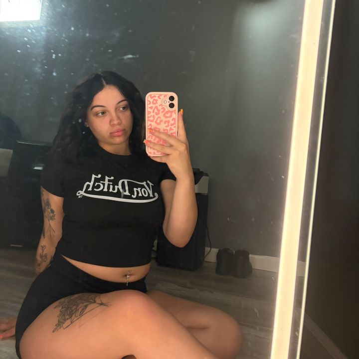Jasmine
