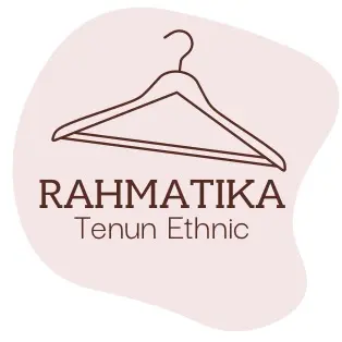 RAHMATIKA TENUN ETHNIC