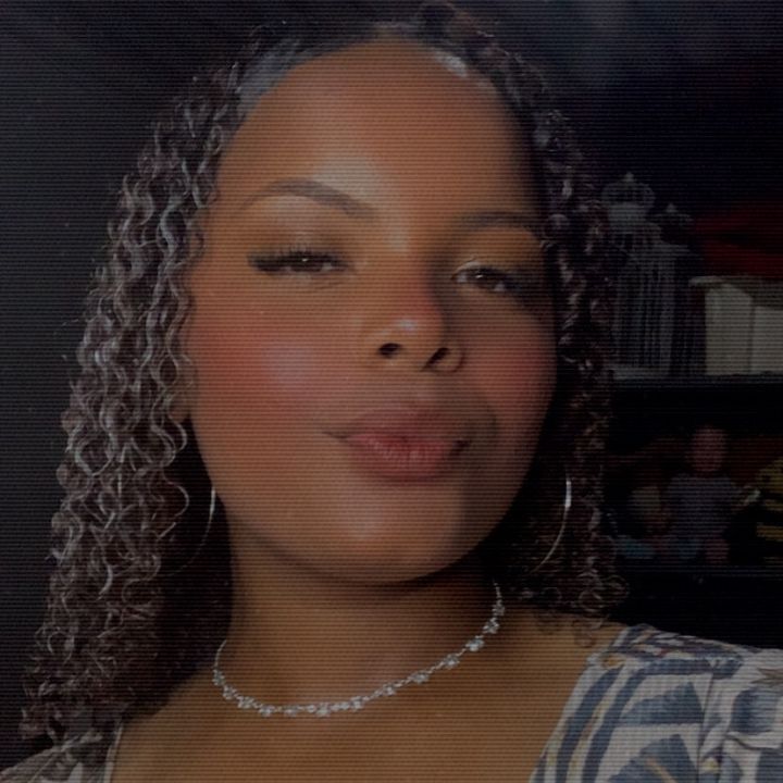 babiiszz_
