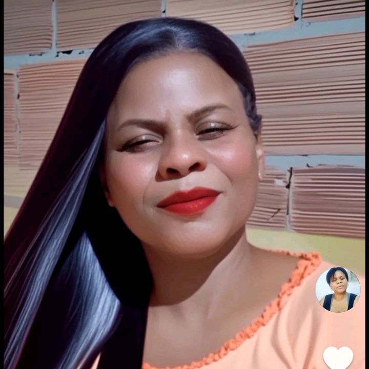 deby deborah