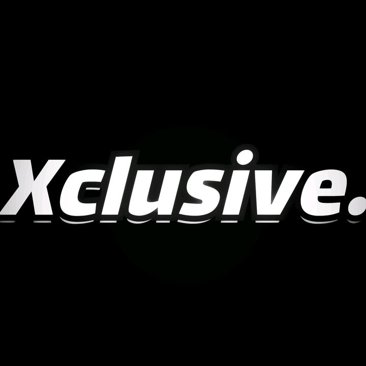 xclusive