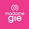 Madame Gie Cosmetics