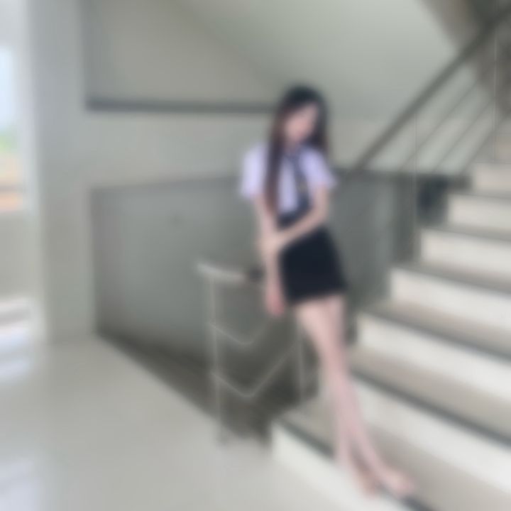 ฟ้า กานต์รวี (ช่องสำรอง)