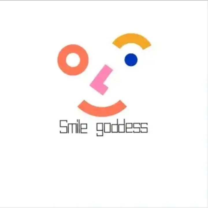 Smile Goddess Official Store