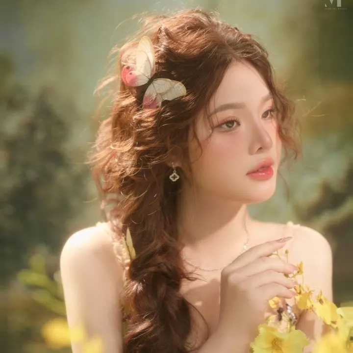 Siêu ThỊ Bông Bi ❤️