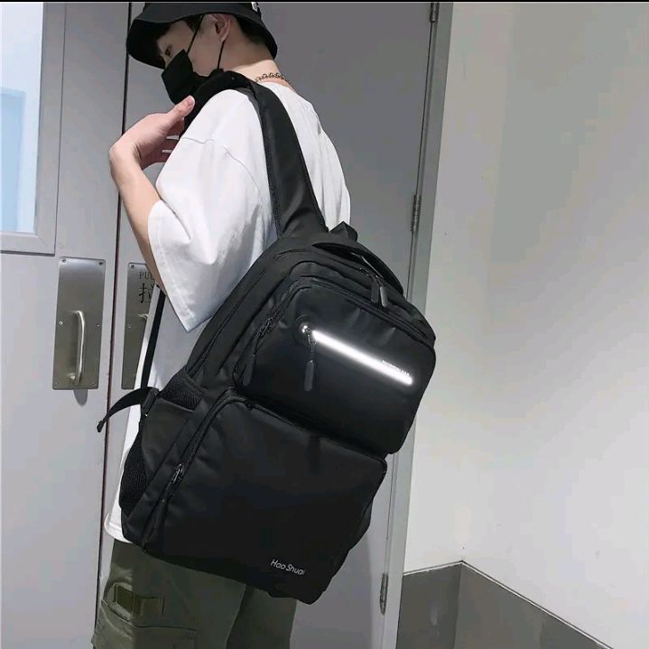 R U M A H T A S S T O R E
