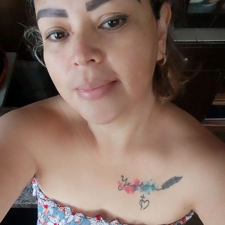 Marybella_28