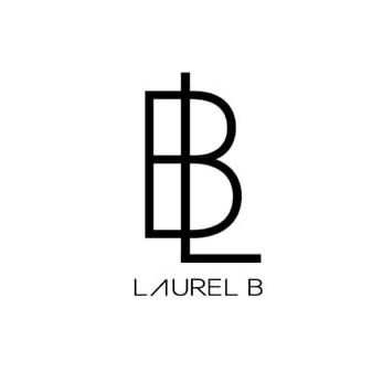 LB HQ