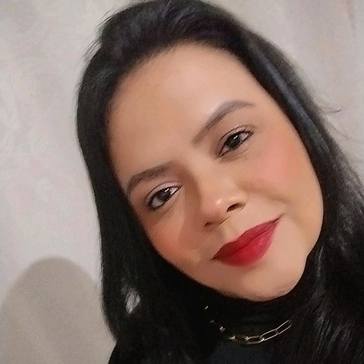 Sahsantos