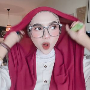 Dayahmaseiana97