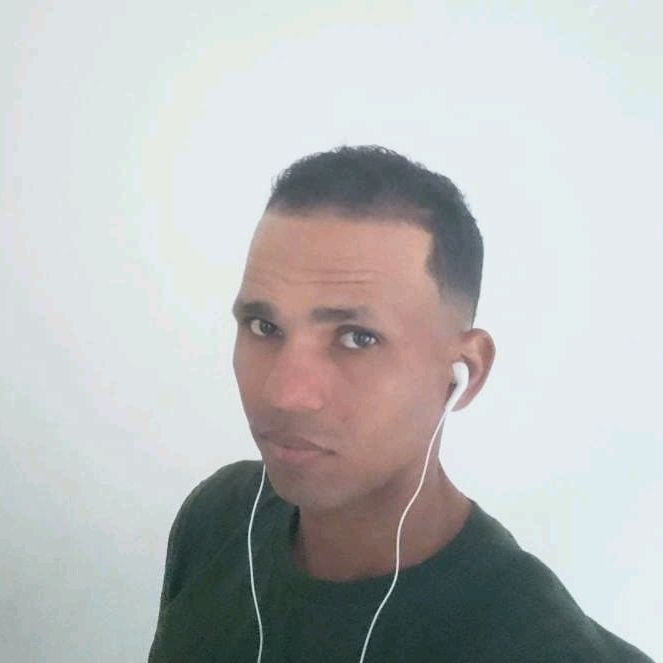 papo.com.alex.20