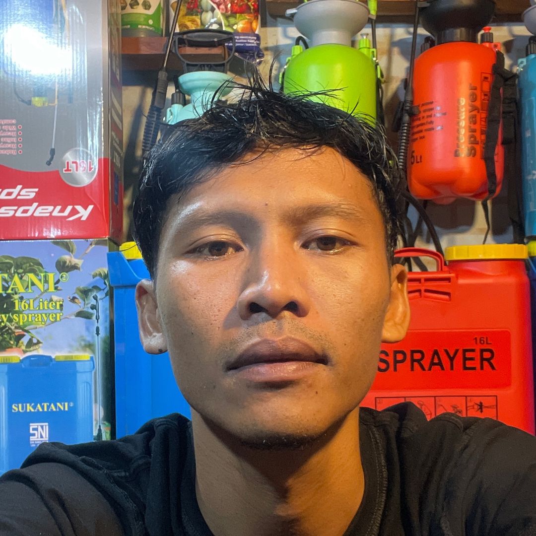PETANI OUTDOOR SHOP