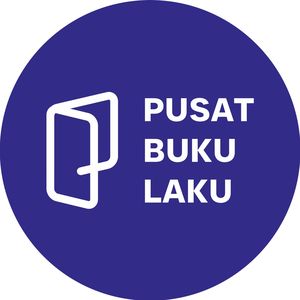Pusat Buku Laku