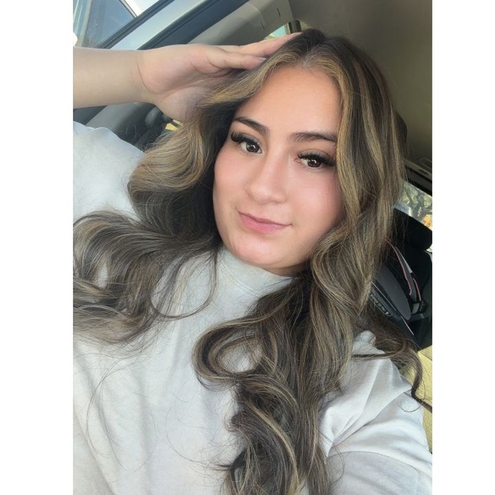 candy