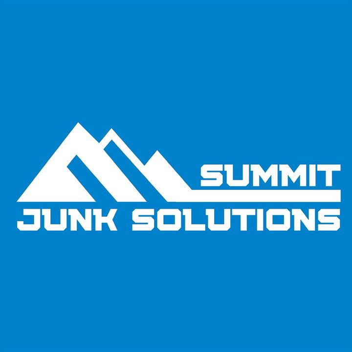 summitjunksolutions